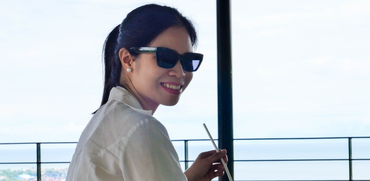 30 Things I Wish I Knew In My 20s, Now That I’m 30 (Life Lessons At 30)