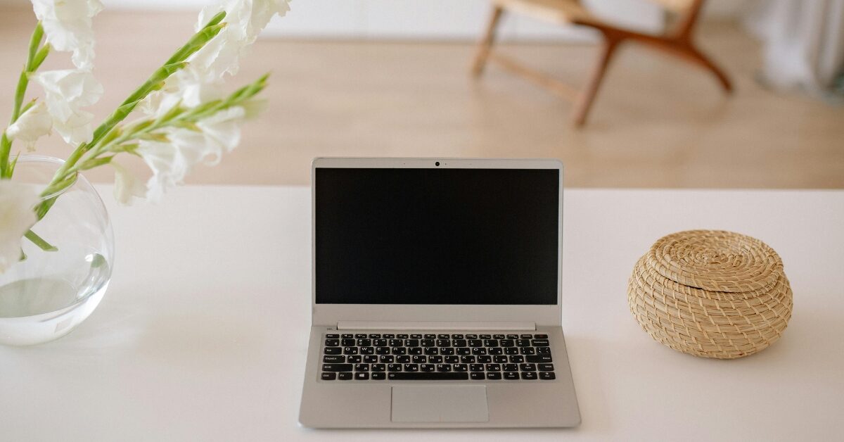 8 Deep Work Habits To Get Real Work Done