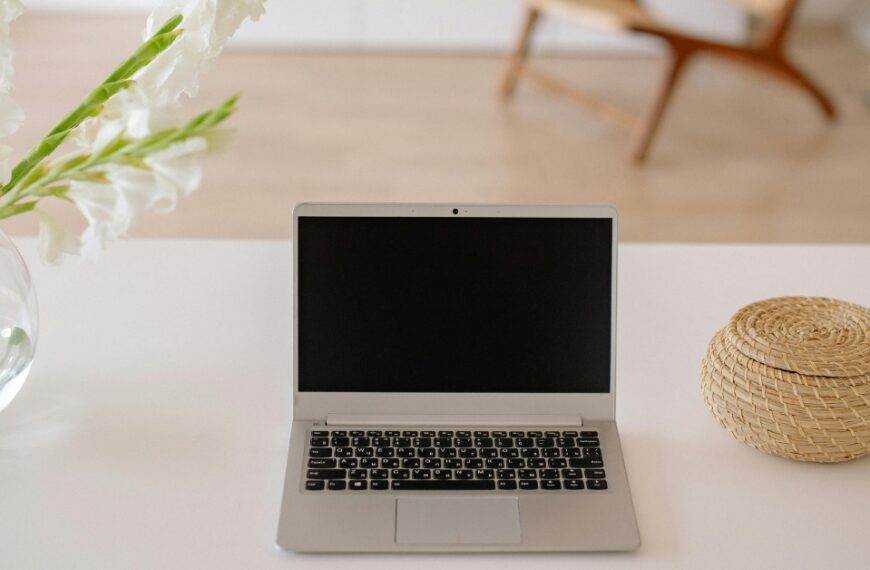 8 Deep Work Habits To Get Real Work Done