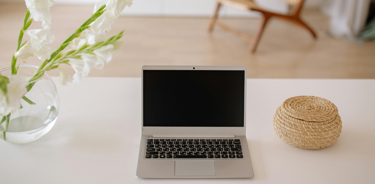 8 Deep Work Habits To Get Real Work Done