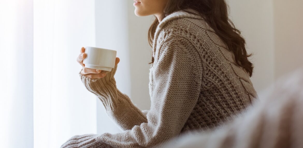 Dear INFJs: Read This Before You Run for Office (From Someone Who Did)
