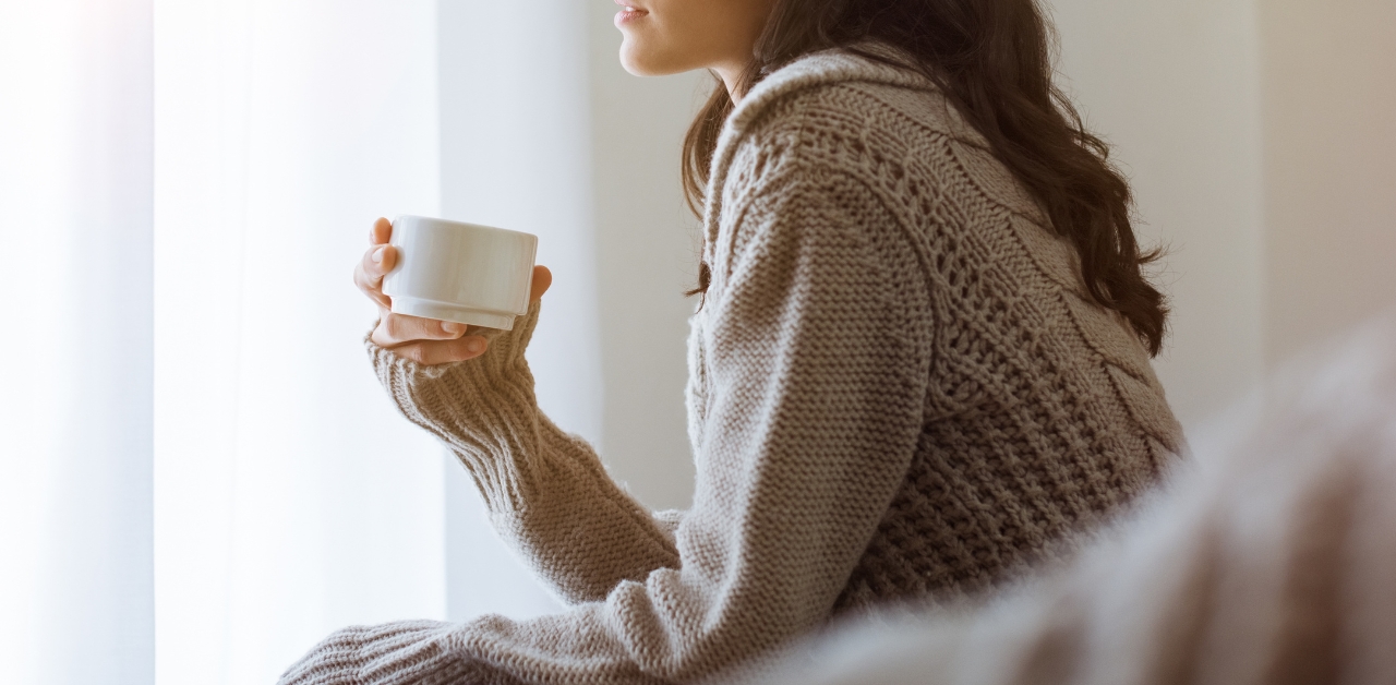 Dear INFJs: Read This Before You Run for Office (From Someone Who Did)