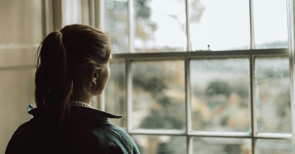 I’m 27 And Here Are My Realizations