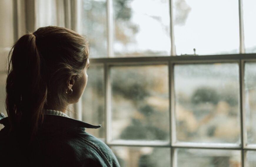 I’m 27 And Here Are My Realizations