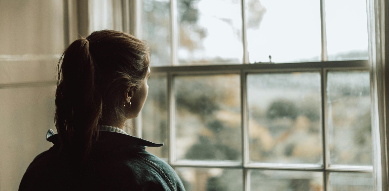 I’m 27 And Here Are My Realizations