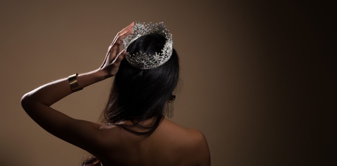 I Used to Root for Beauty Queens Until I Realized What the Crown Actually Costs