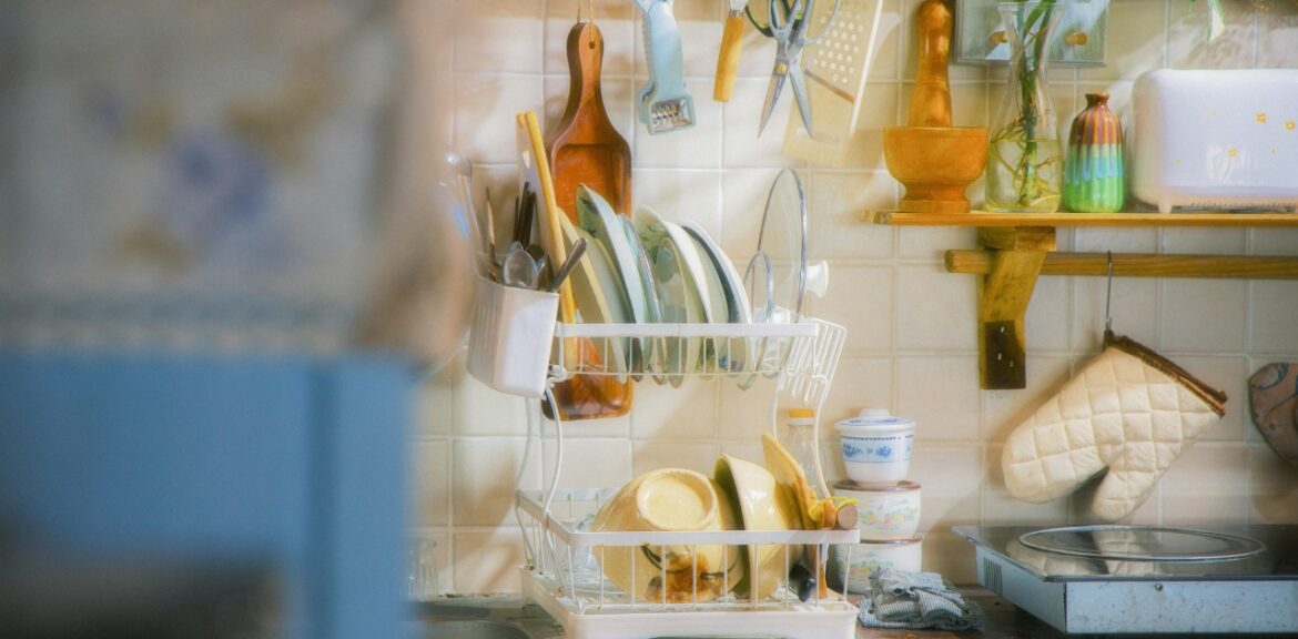 How Your Feed Keeps Selling You Useless Products