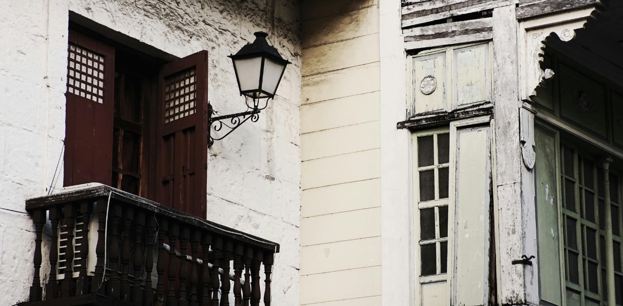 Does Minimalism Actually Work In The Philippines?