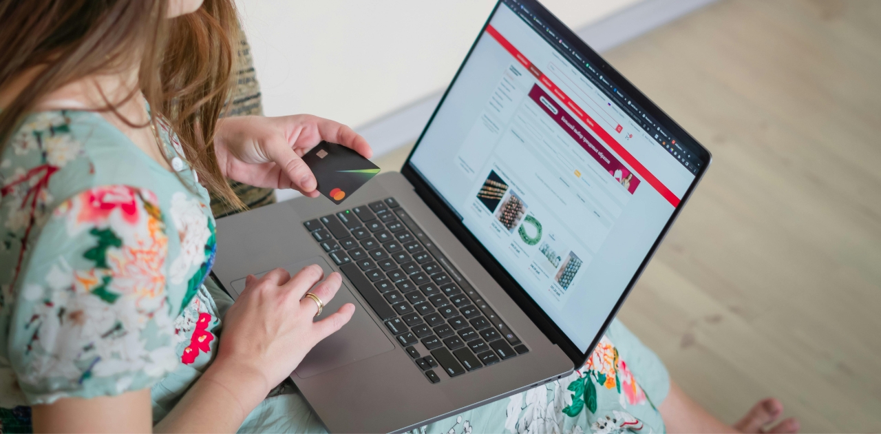 Before You Add To Cart, Consider The Consequences Of Consumerism