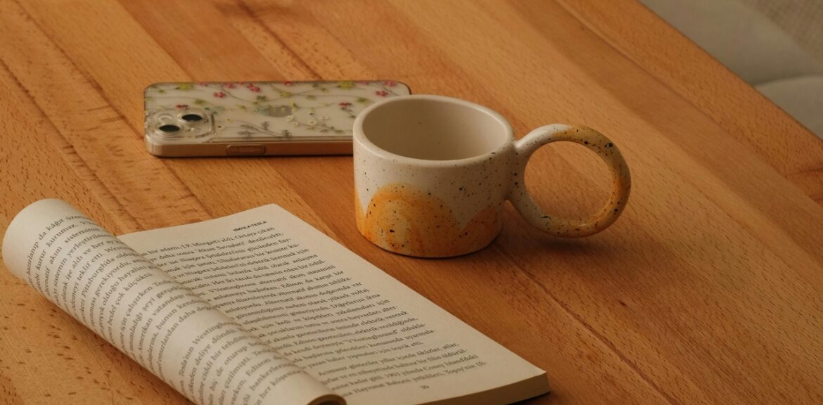 Living Life As a Minimalist: A Filipino Millennial’s Notes on Cutting Through Consumerism and Social Media Noise